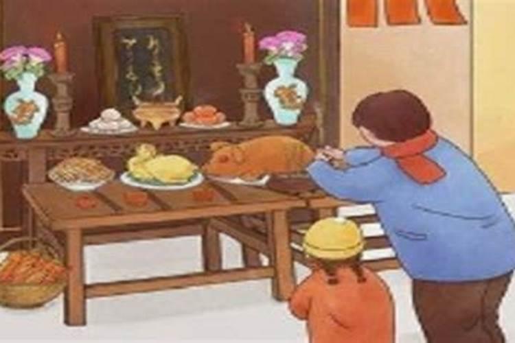 过年营业时间