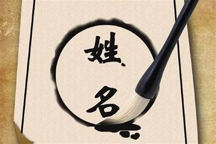 三大鬼节分别是什么时候