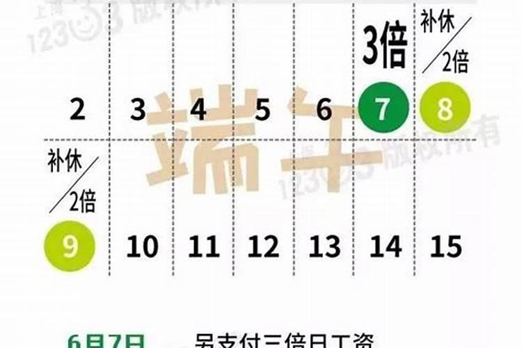 中元节没在家怎么烧纸钱给祖宗？