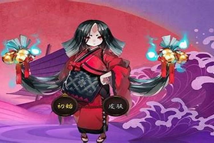 童子在四柱的不同意义是？
