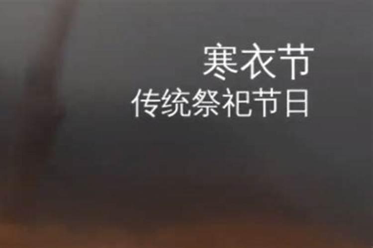 天秤和摩羯哪个更自私天秤女和摩羯女谁强势