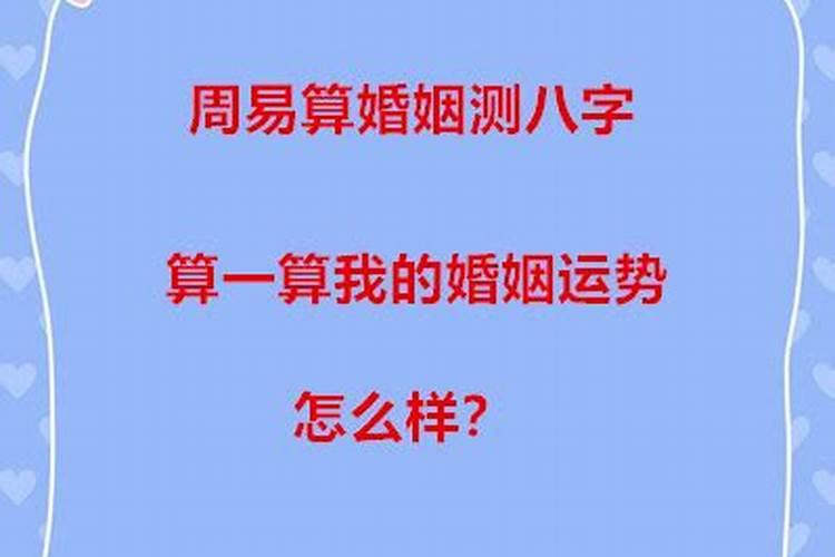 十月初一寒衣节鬼节禁忌 此节日的忌讳