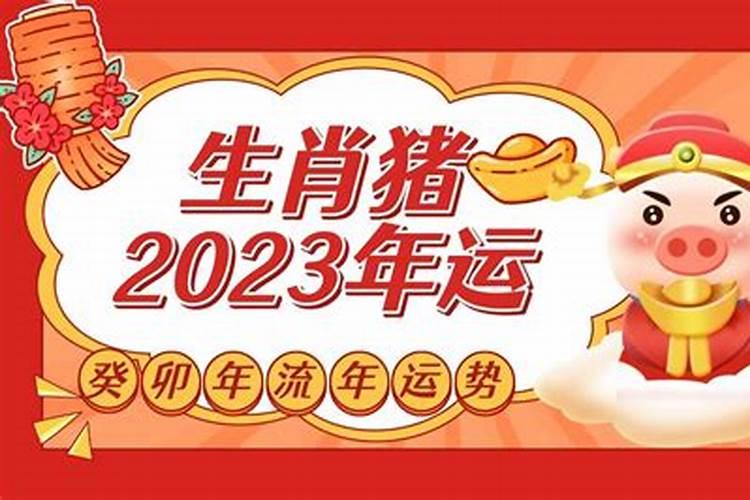 阴历十月初一鬼节鬼门关真的会开吗