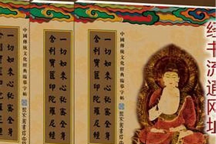 男狗女牛婚姻最终结局