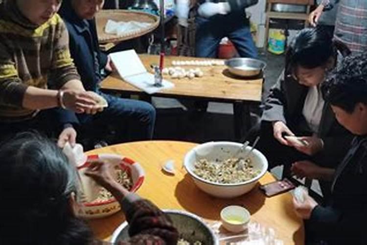 卧室放朱砂有什么忌讳？