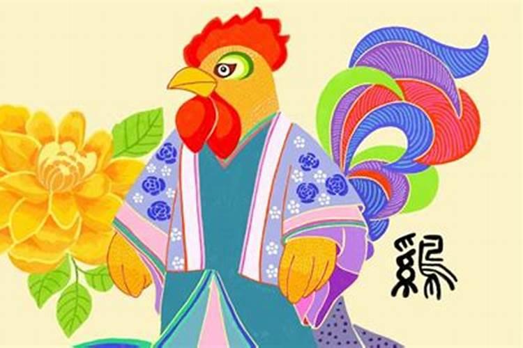 我今年请了化太岁锦囊过了时效一年处理话应该什么时候处理呢什么方法...