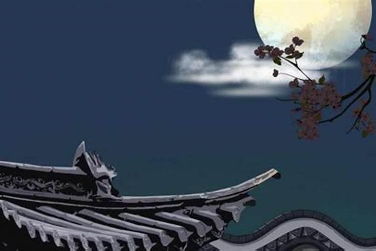 大年三十医院里的病人,医生,护士怎么过年？