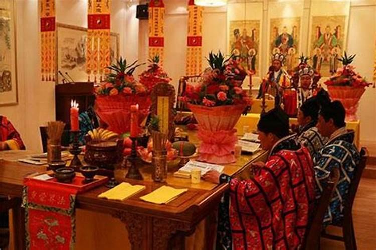 清明节借钱给他人这种做法好不好
