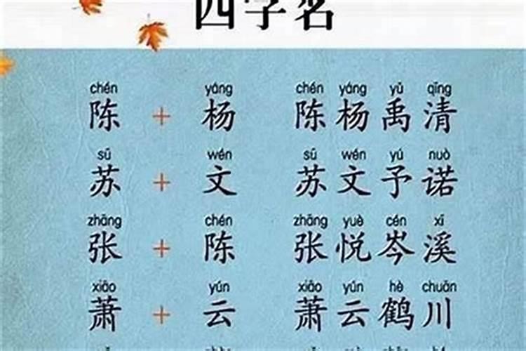2010年虎女宝宝,7月1号上午11点58出生,姓王起名  百度宝宝知道