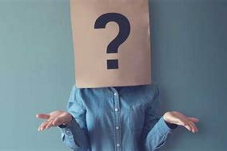 如何气死小人最狠的绝招是什么？