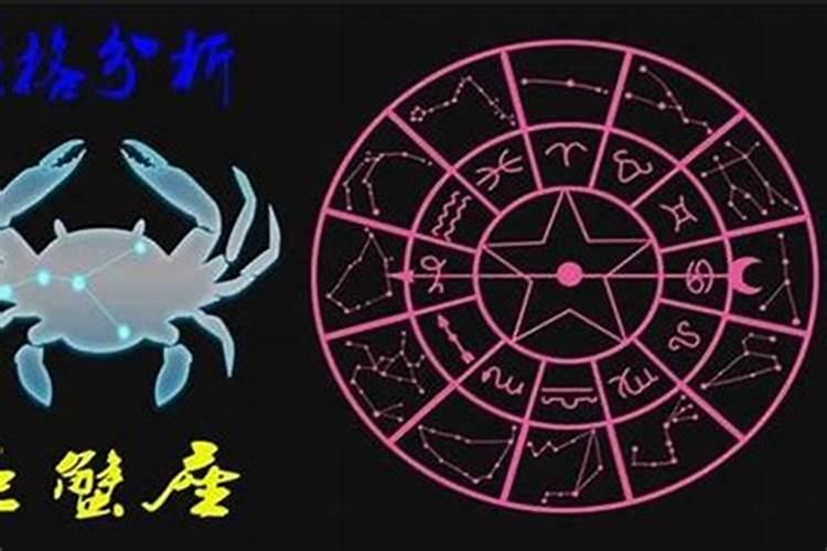 65年属蛇2025年运势如何
