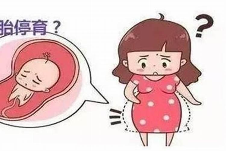 头七要烧什么东西给他