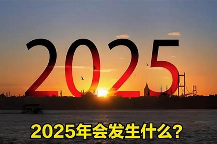 古代皇帝的下命书是怎样的