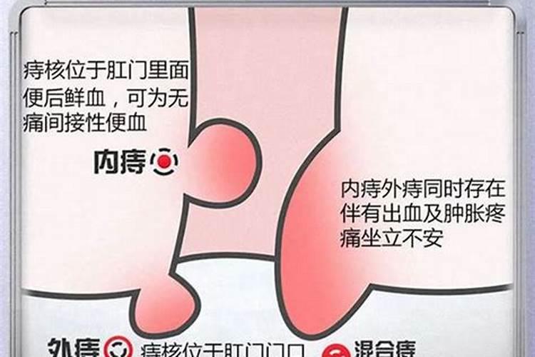 哪一年1月31号是农历正月初六