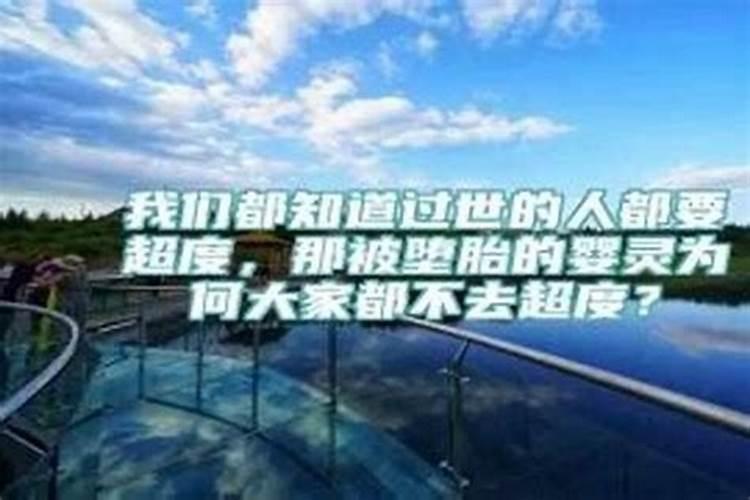 算命正缘真的会出现吗,找算命的算姻缘可信吗