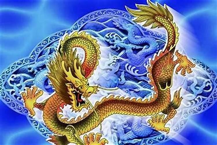 梦见已故亲人和棺材的预兆