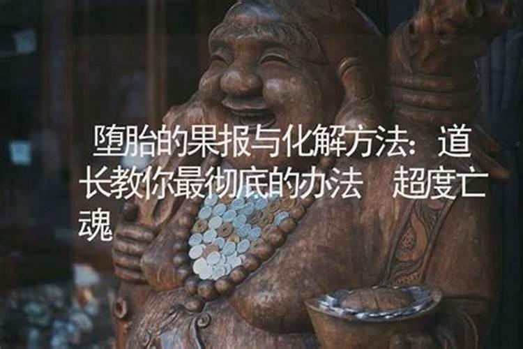端午节活动方案策划活动内容(通用5篇)