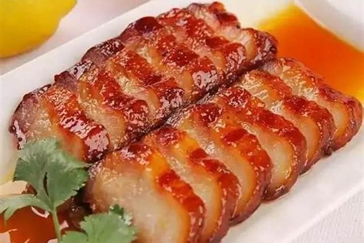 冬至吃糯米饭的寓意