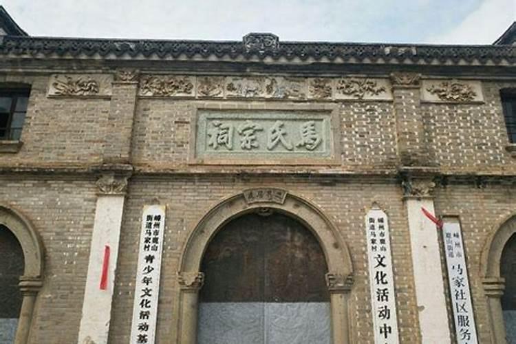 中国传统节日的故事？