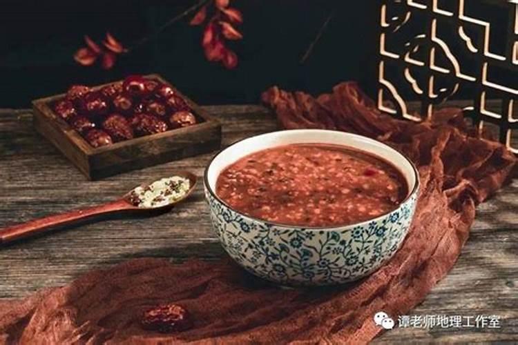 开财库钥匙有用吗