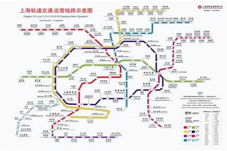 地铁可以有私营企业建造吗？