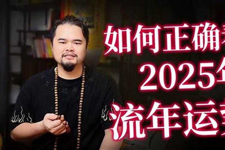 鬼压床是什么意思正常吗？