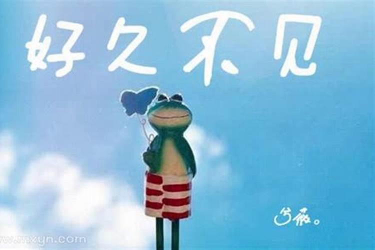 沪上阿姨品牌代言人