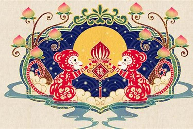 梦见舅舅家庄子那修新房子的预兆