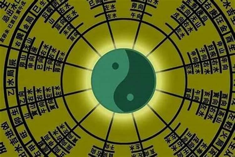 老君山不让外国人进入的原因