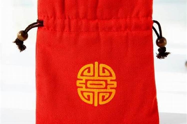 去霉运最灵的方法盐