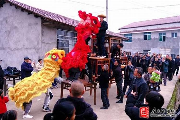 梦见开灯是什么意思