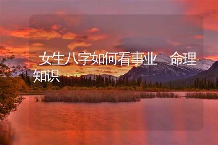 属虎未来十年大运如何