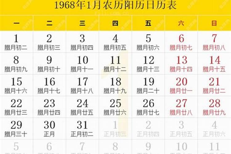 梦见豪车是什么意思