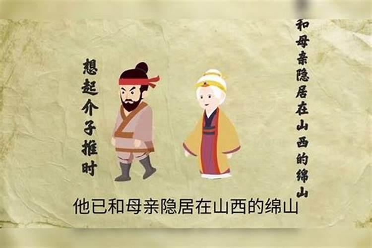 1999年属兔女佩戴什么饰品