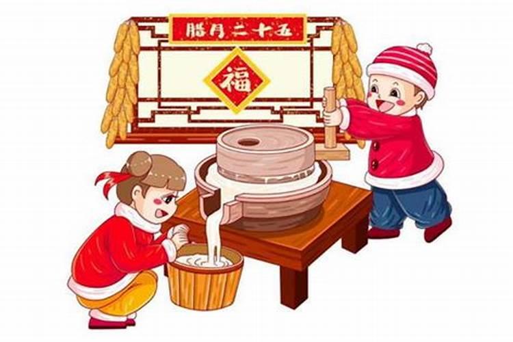 属狗带什么辟邪最旺