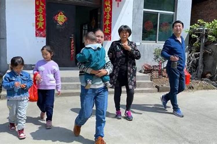 十月初一生日的人命怎么样