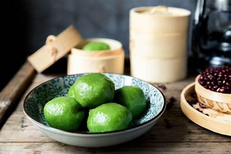 农历十月初一是什么节日？