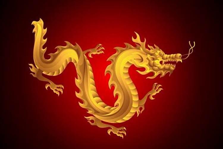 牛年本命年有什么忌讳