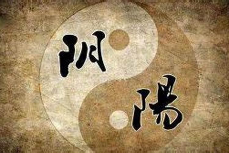 天河水命人命带正印吗