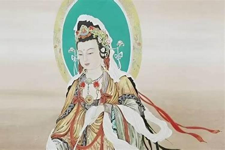 属狗2025年运势详解