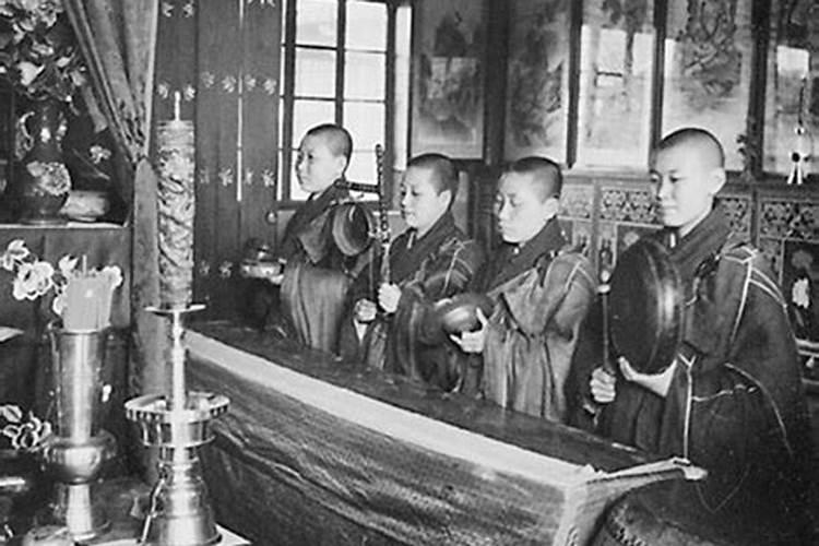 文昌塔自己如何开光