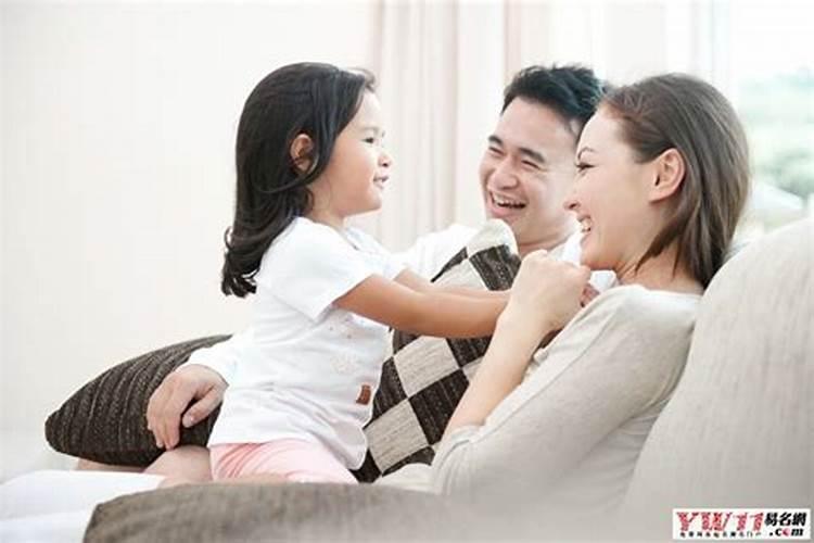 梦见妹夫被车撞死的预兆