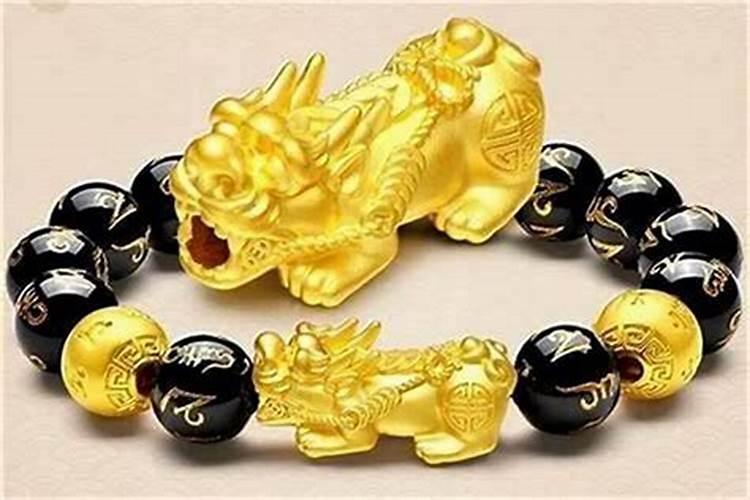 狐仙太奶是干嘛的