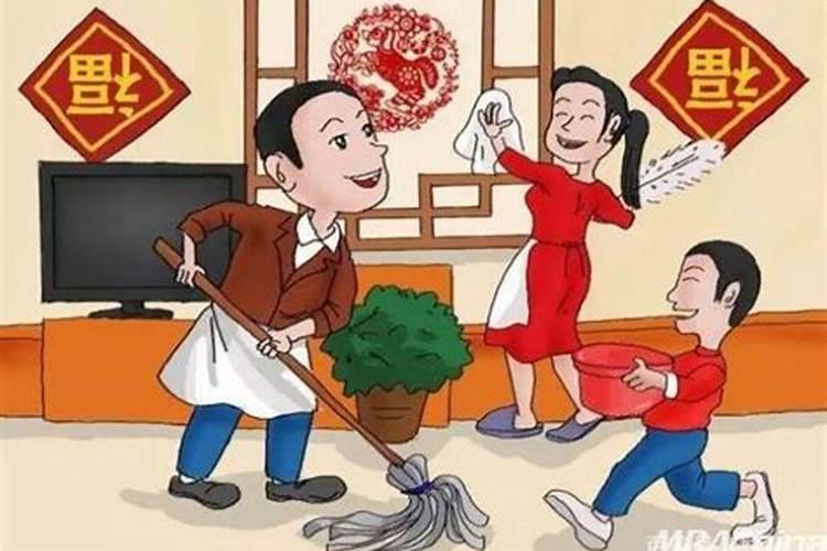 1999年属兔男士(26岁)2025年运势揭秘,看看每月的好运来袭