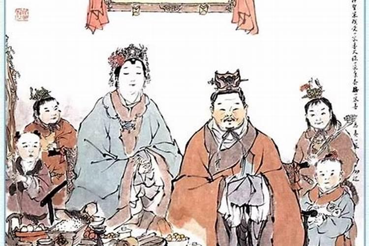 五行缺土缺火的命是什么样的会有什么样的影响？