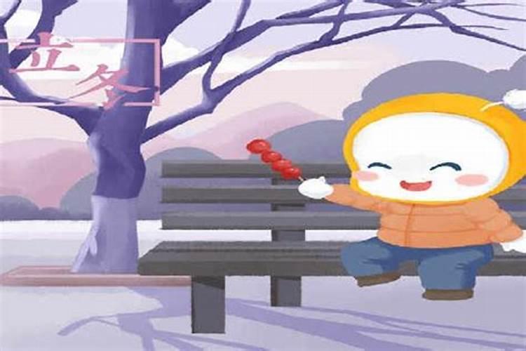 松鹤墓园冬至落葬注意事项是什么呢