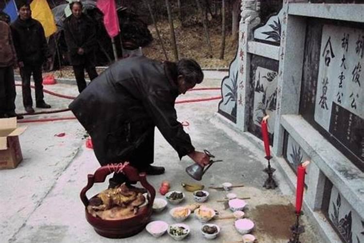 经常梦到男朋友出轨是什么意思