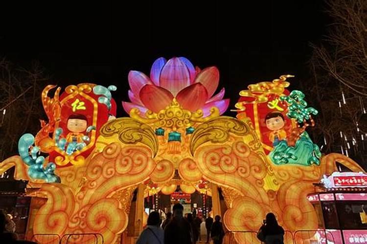 2025年七夕节是几月几日
