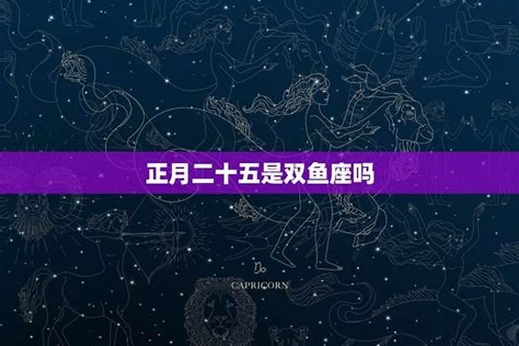 梦见与死去的外公交谈的预兆
