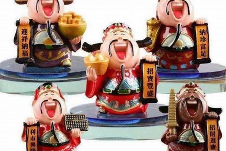 我不清楚自己的生辰八字,这样是不是就不能算命了？